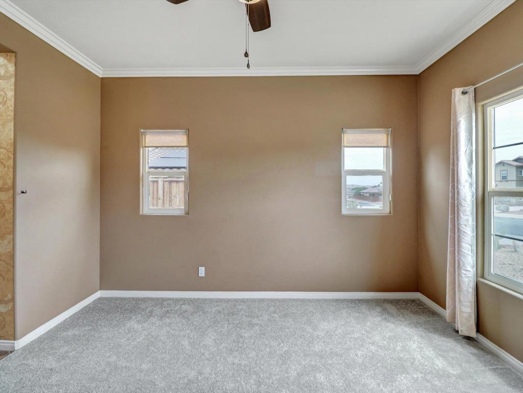 74106 Manana Drive Property Photo 36