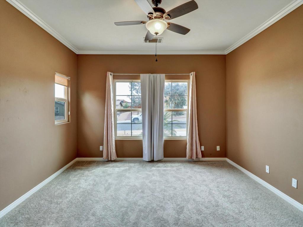 74106 Manana Drive Property Photo 38