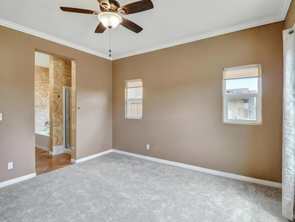 74106 Manana Drive Property Photo 39