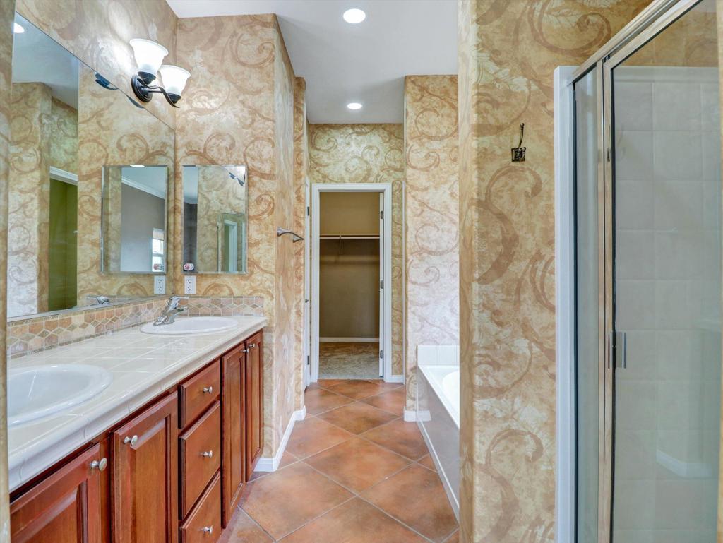 74106 Manana Drive Property Photo 40