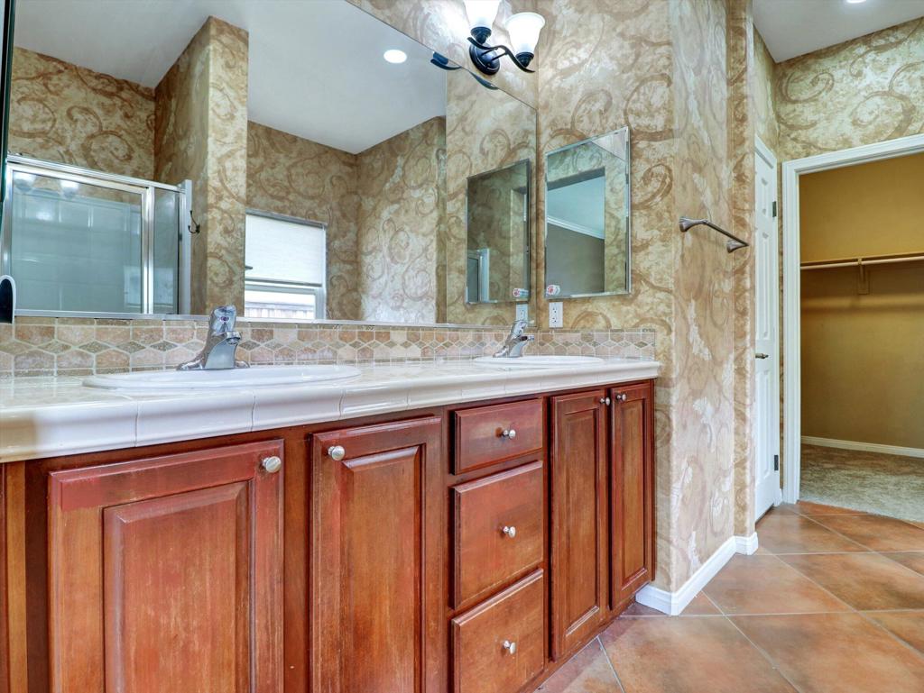 74106 Manana Drive Property Photo 41