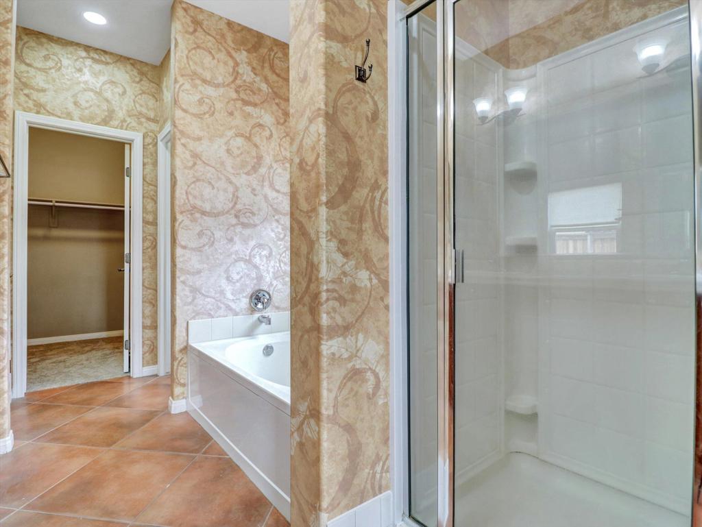 74106 Manana Drive Property Photo 42