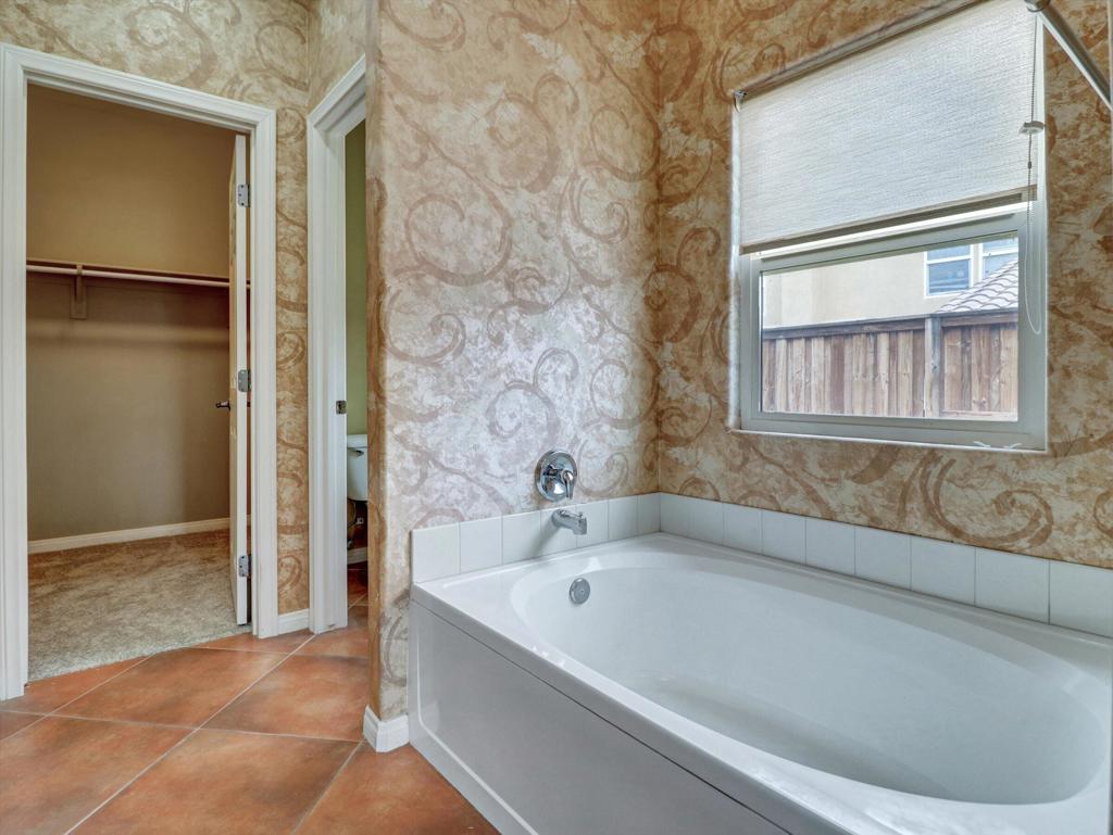 74106 Manana Drive Property Photo 43