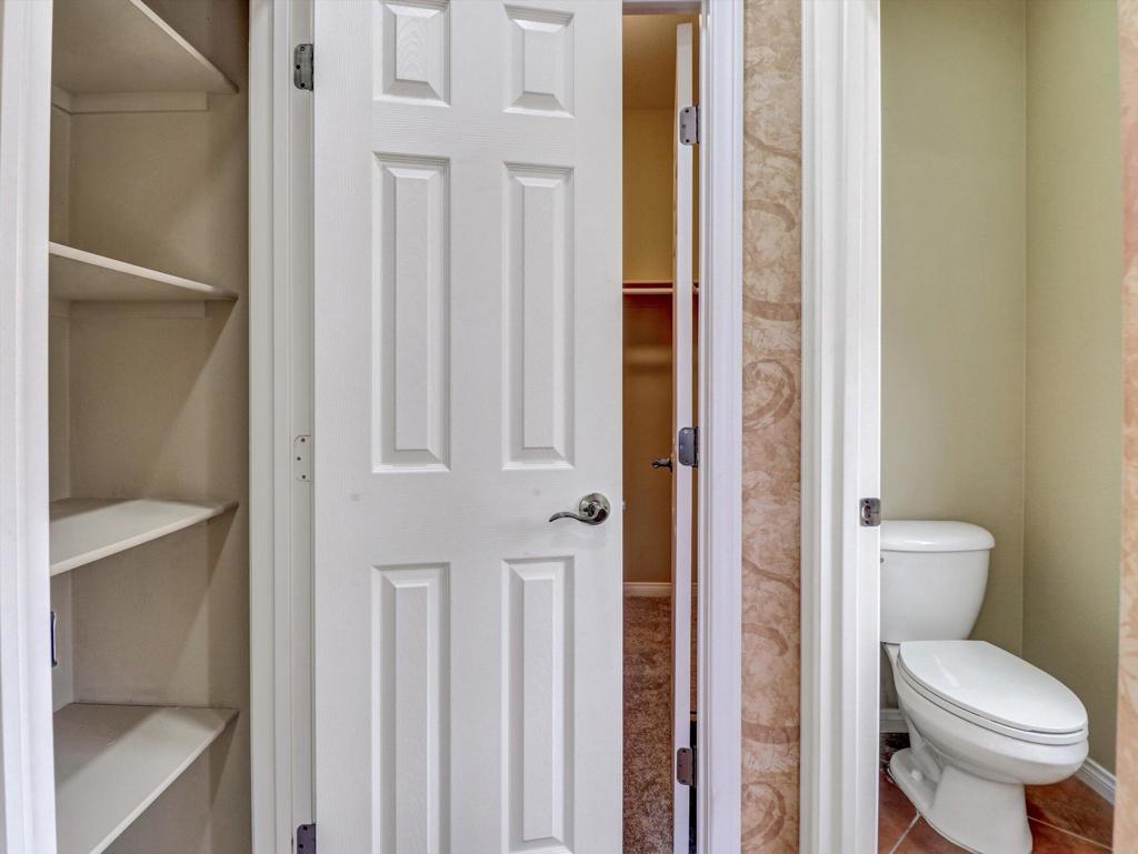74106 Manana Drive Property Photo 44