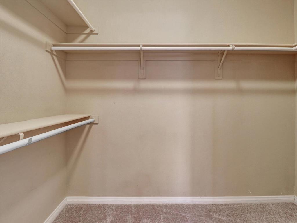 74106 Manana Drive Property Photo 45