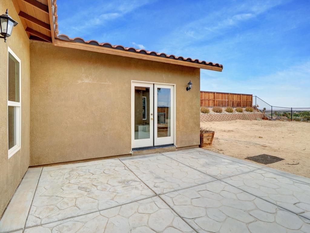74106 Manana Drive Property Photo 46