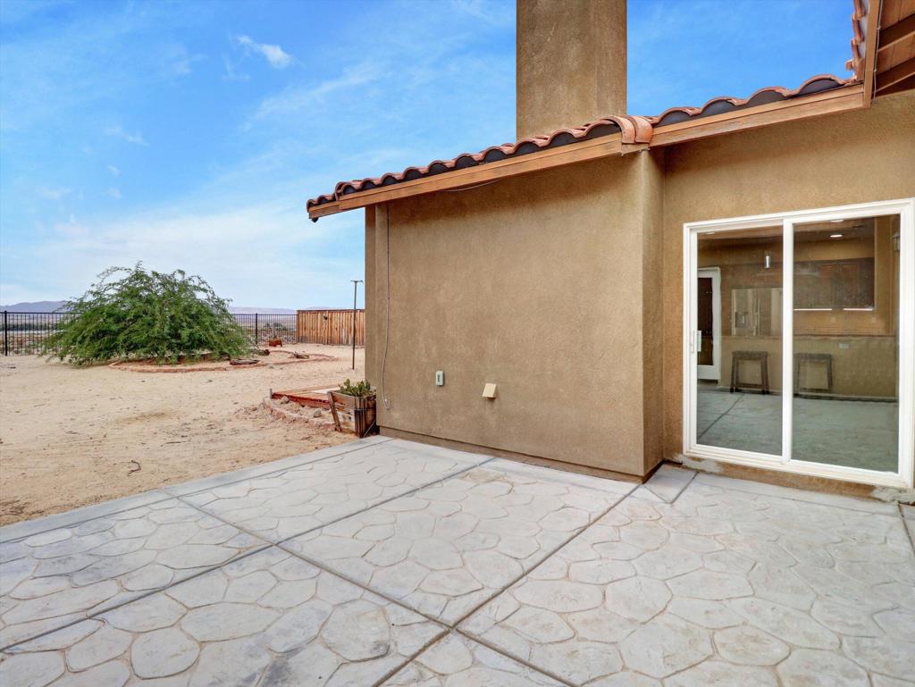 74106 Manana Drive Property Photo 47