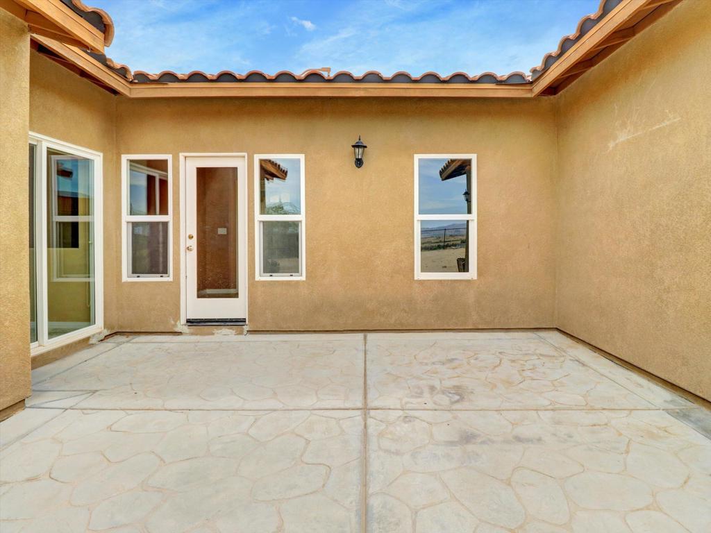 74106 Manana Drive Property Photo 48