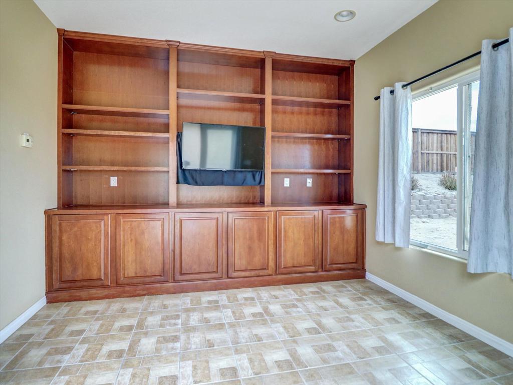 74106 Manana Drive Property Photo 50