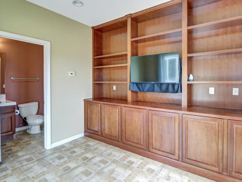 74106 Manana Drive Property Photo 51