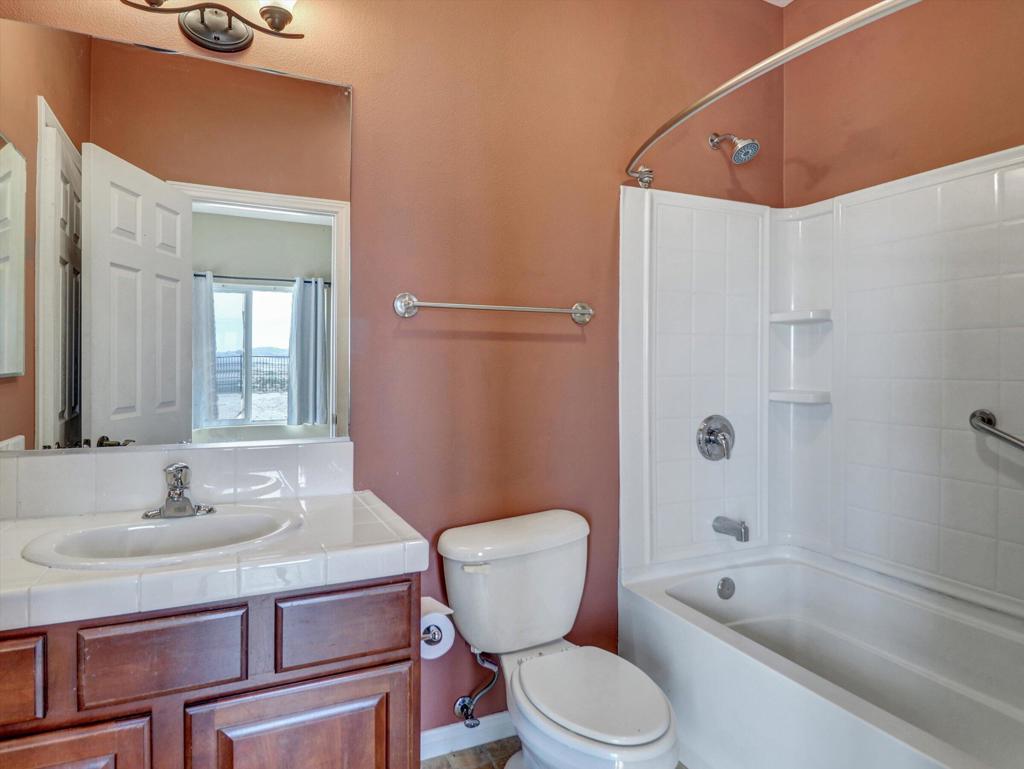 74106 Manana Drive Property Photo 53