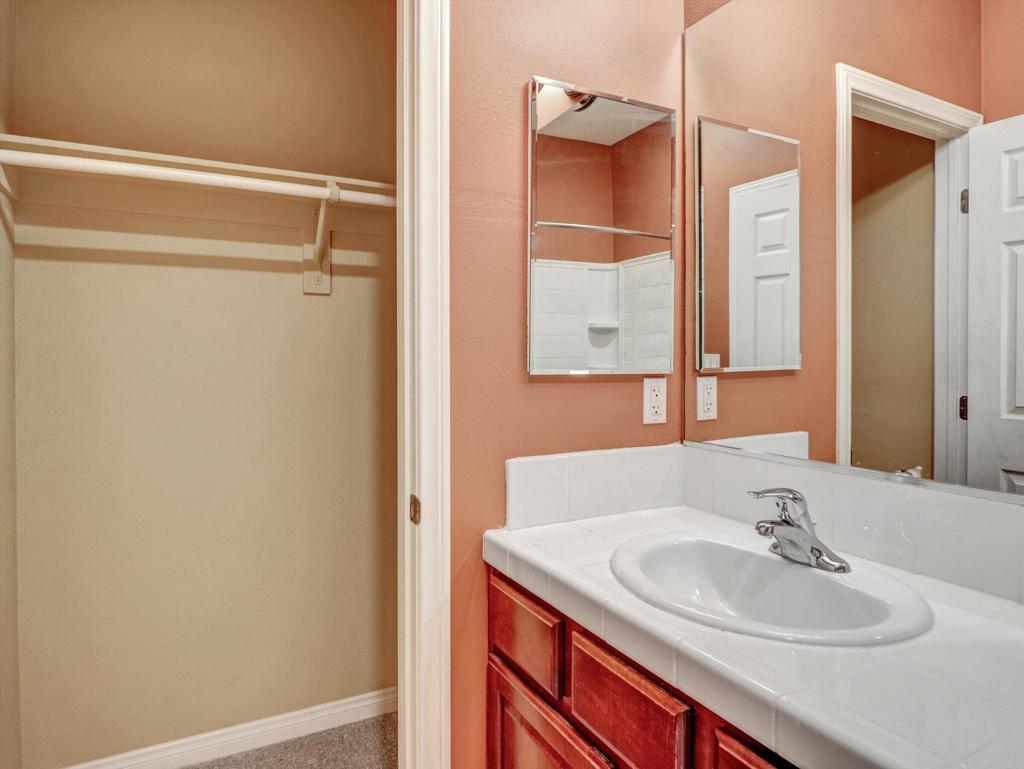 74106 Manana Drive Property Photo 54