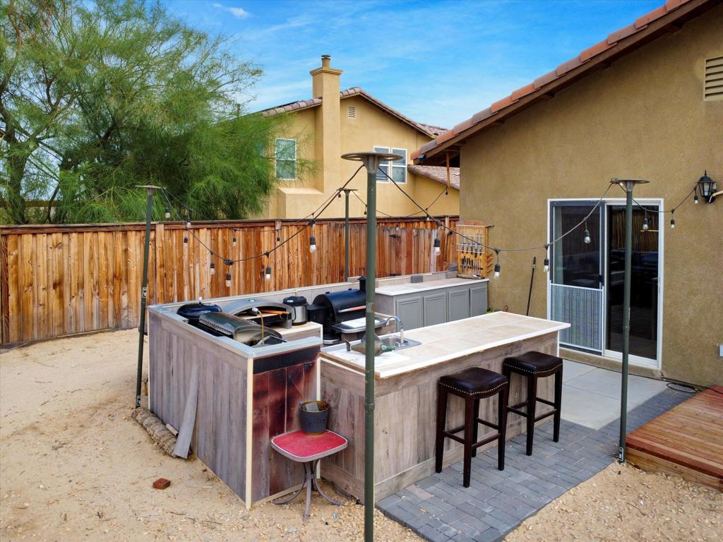 74106 Manana Drive Property Photo 56