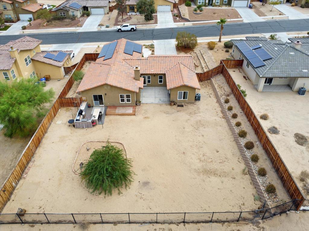 74106 Manana Drive Property Photo 64