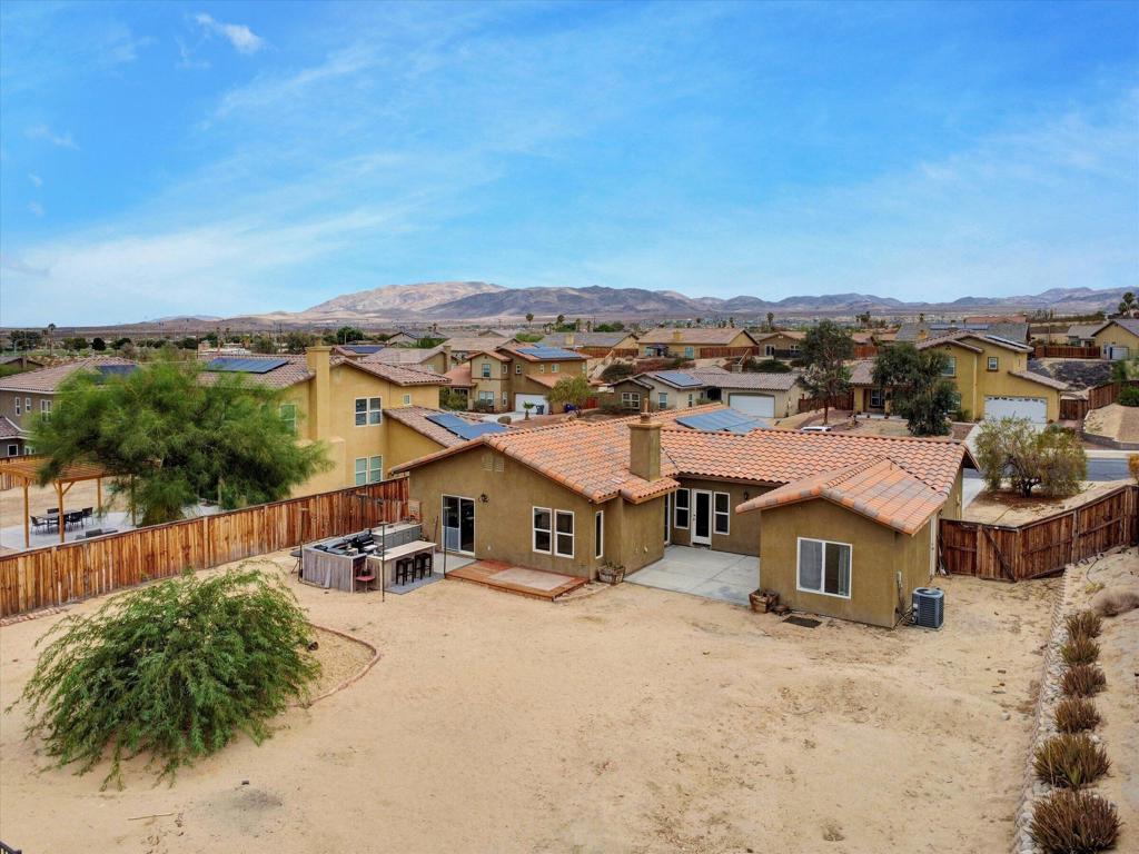 74106 Manana Drive Property Photo 65