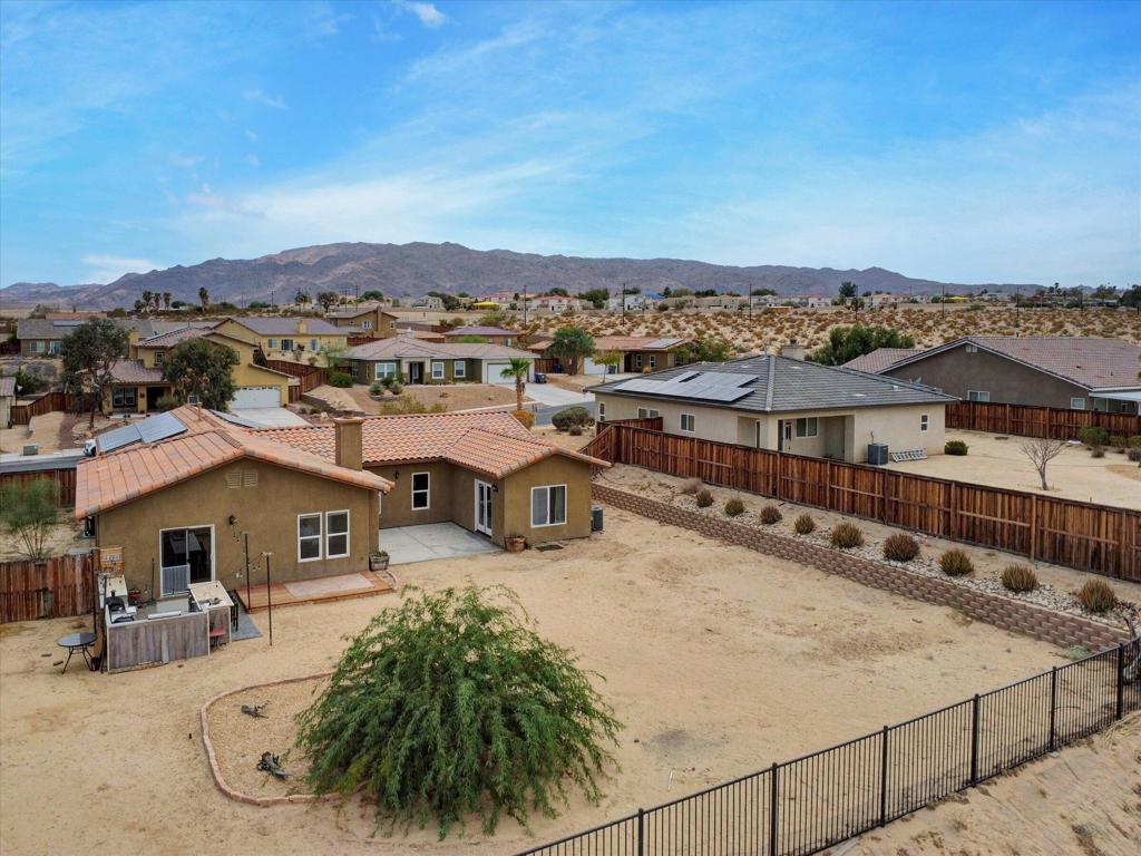 74106 Manana Drive Property Photo 66