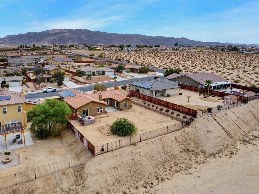 74106 Manana Drive Property Photo 68