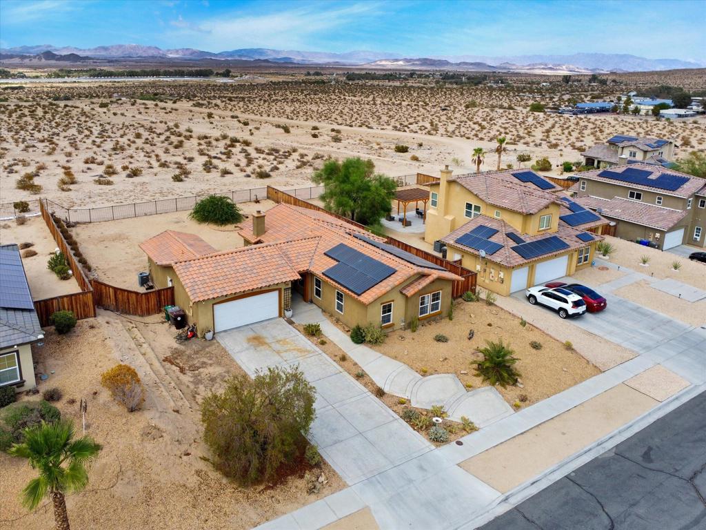 74106 Manana Drive Property Photo 72