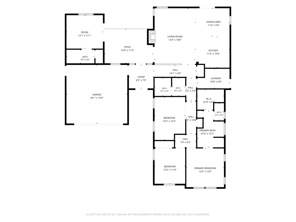74106 Manana Drive Property Photo 73