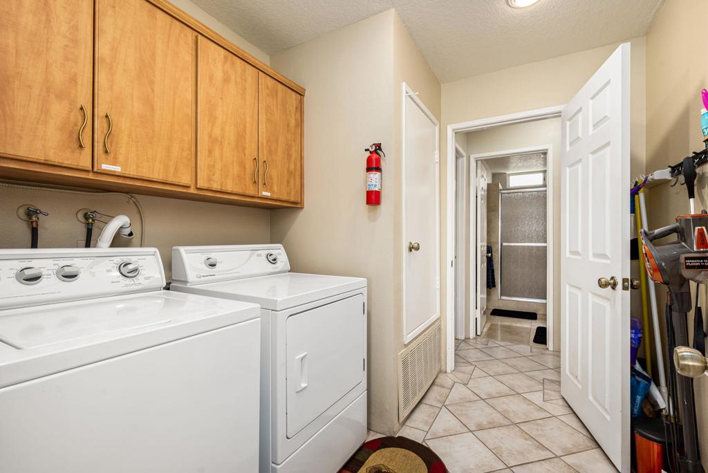 372 Muirfield Drive Property Photo 33