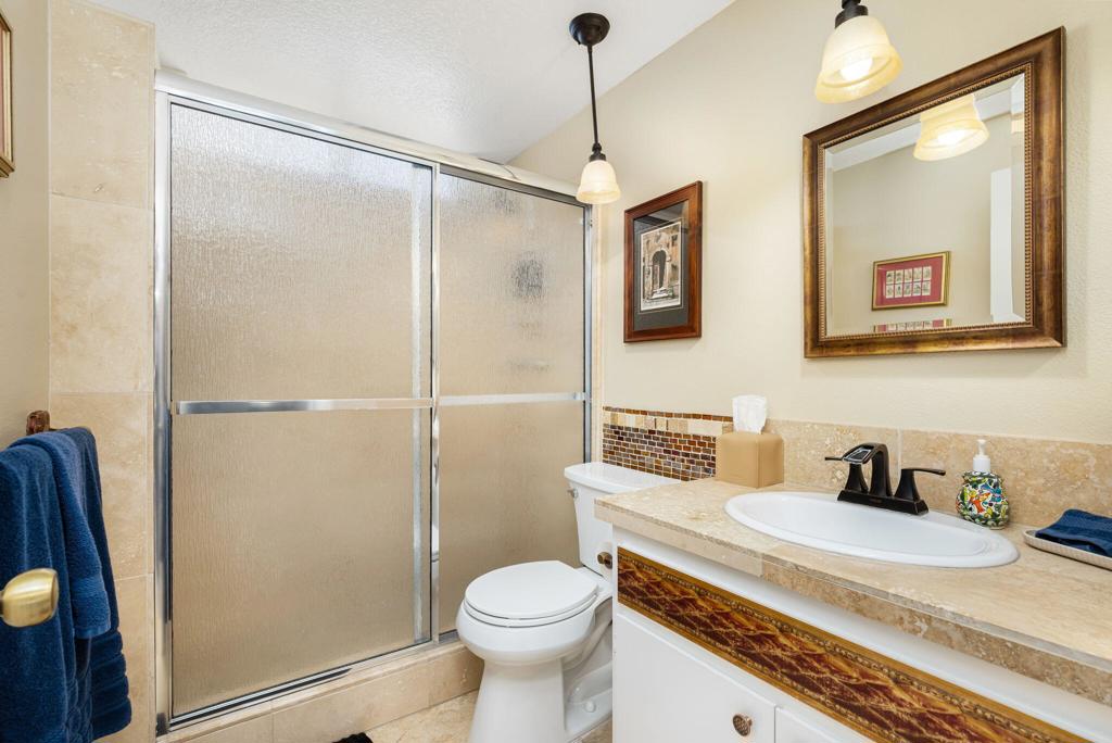 372 Muirfield Drive Property Photo 34