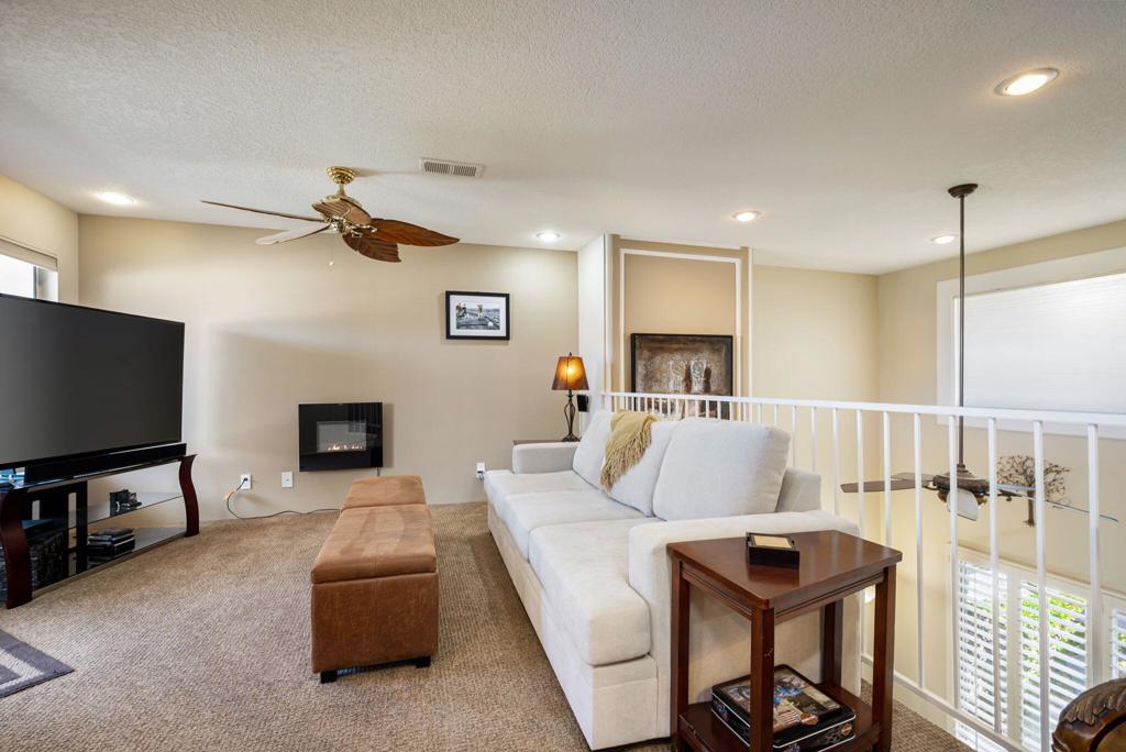 372 Muirfield Drive Property Photo 38