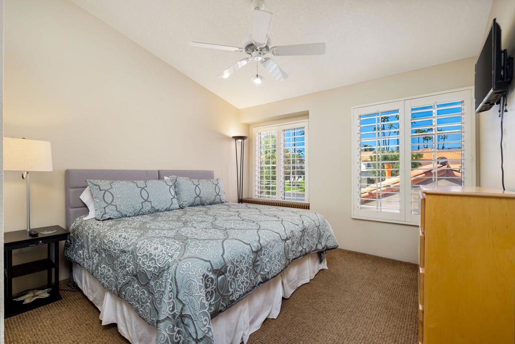 372 Muirfield Drive Property Photo 40