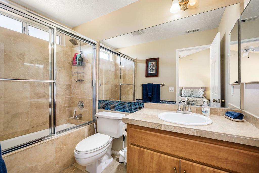 372 Muirfield Drive Property Photo 41