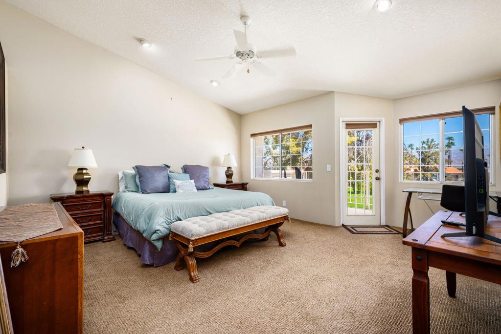 372 Muirfield Drive Property Photo 42
