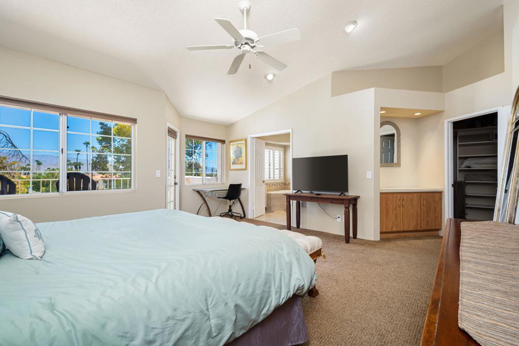 372 Muirfield Drive Property Photo 43