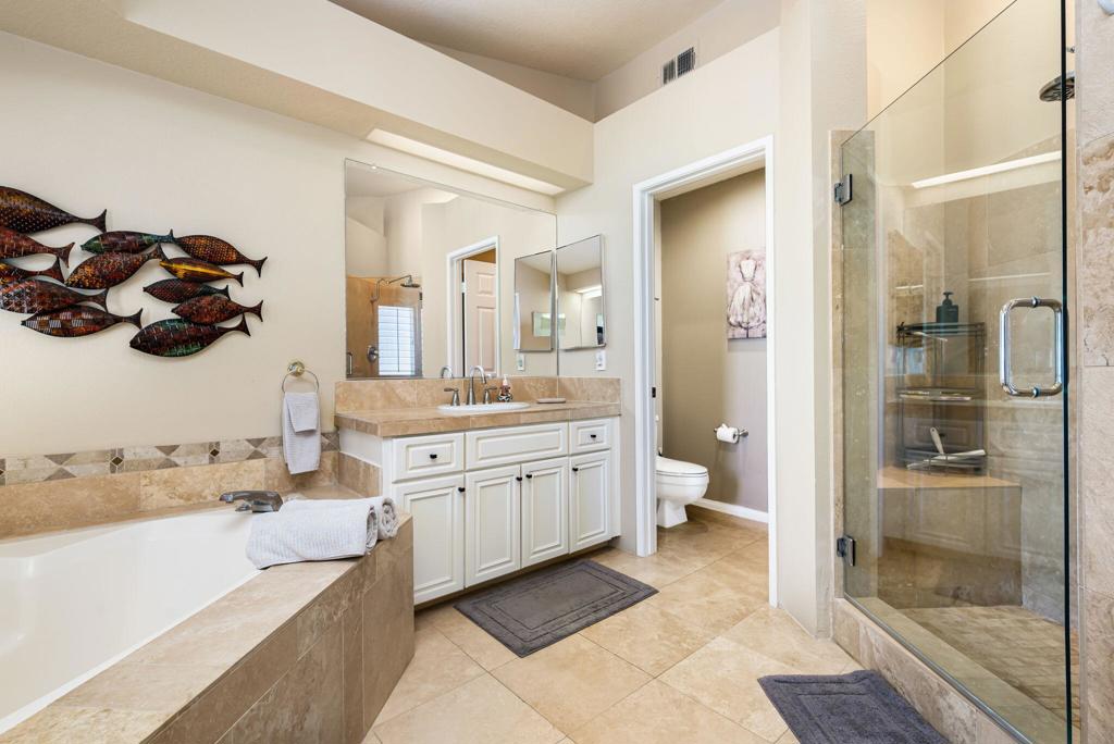 372 Muirfield Drive Property Photo 44