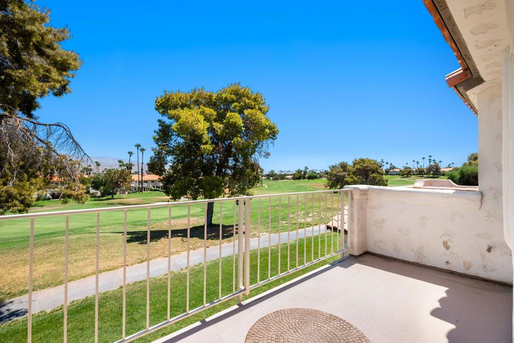 372 Muirfield Drive Property Photo 48