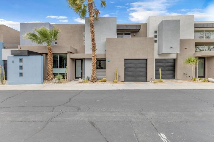 3563 Penny Lane Property Photo 1