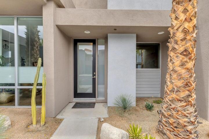 3563 Penny Lane Property Photo 2