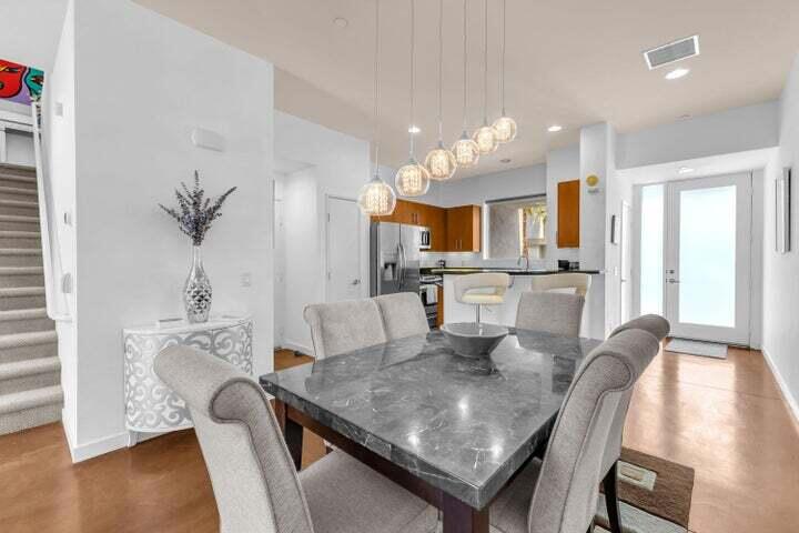 3563 Penny Lane Property Photo 3