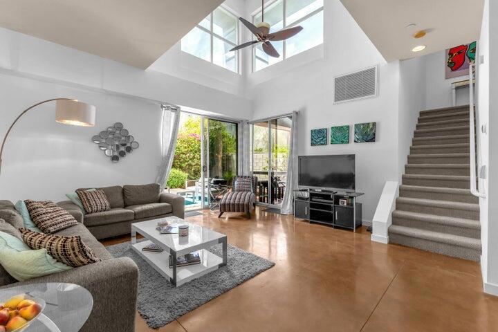 3563 Penny Lane Property Photo 4