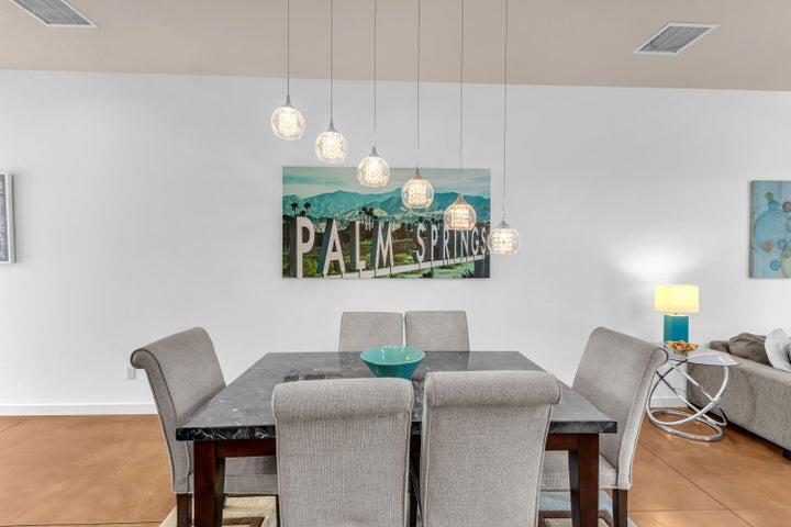 3563 Penny Lane Property Photo 5