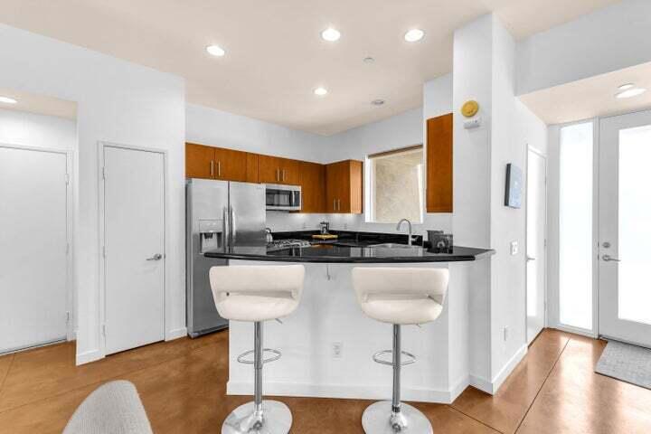 3563 Penny Lane Property Photo 6