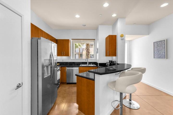 3563 Penny Lane Property Photo 7