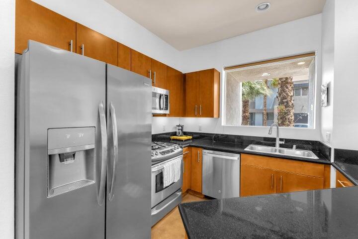 3563 Penny Lane Property Photo 8
