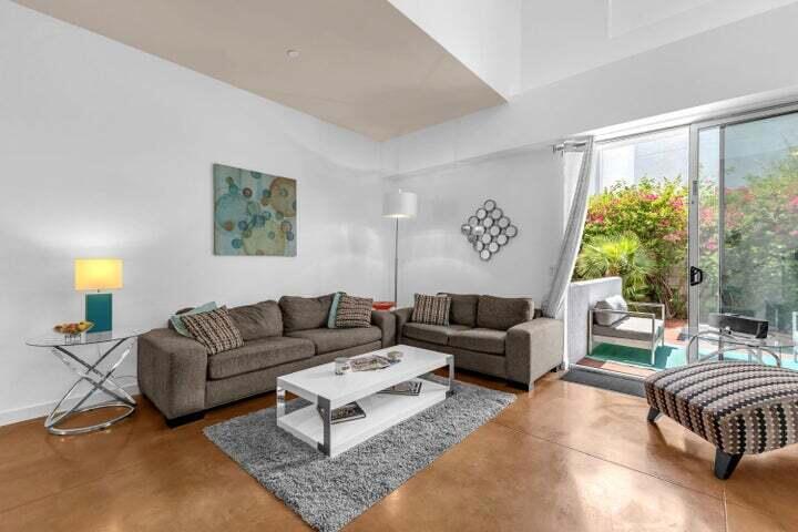 3563 Penny Lane Property Photo 11