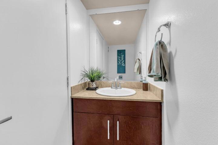 3563 Penny Lane Property Photo 12