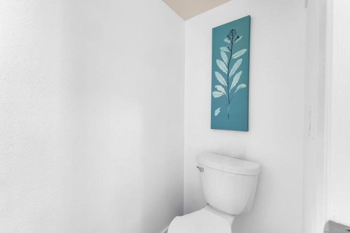 3563 Penny Lane Property Photo 13