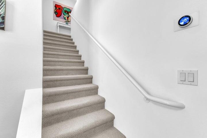 3563 Penny Lane Property Photo 14