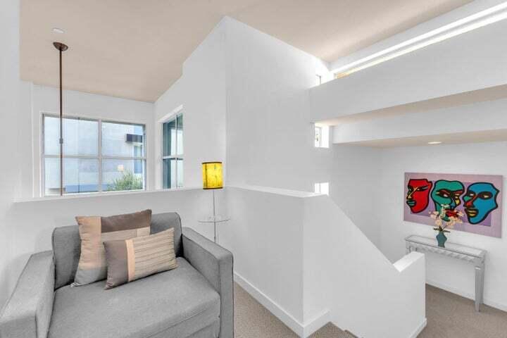 3563 Penny Lane Property Photo 15