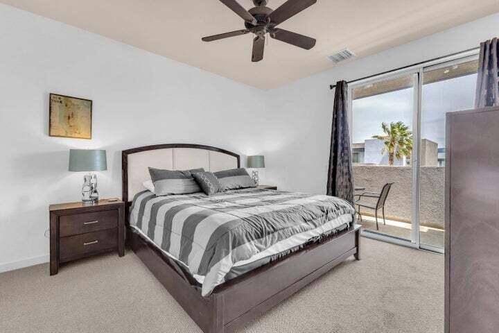 3563 Penny Lane Property Photo 16