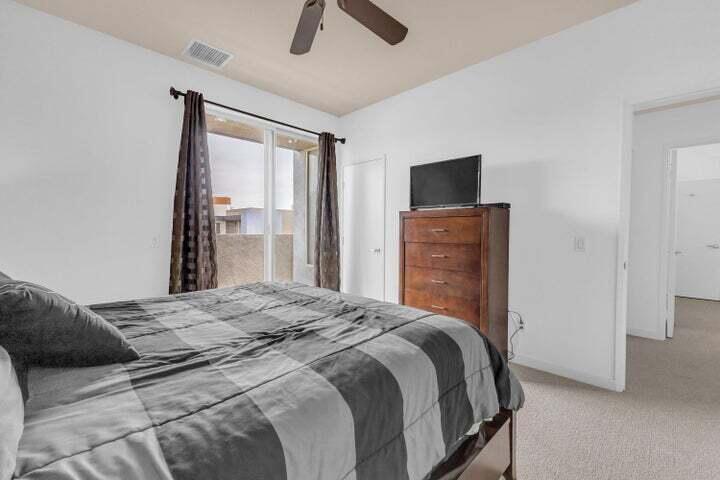 3563 Penny Lane Property Photo 17