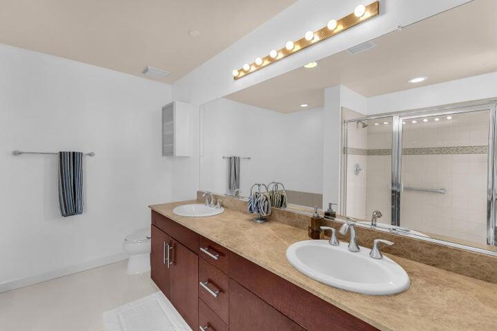 3563 Penny Lane Property Photo 18