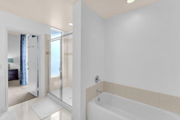 3563 Penny Lane Property Photo 19