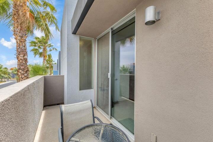 3563 Penny Lane Property Photo 21